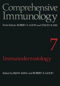 Produktbild: Immunodermatology