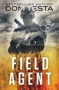 Produktbild: Field Agent