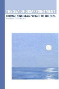 Produktbild: Sea Of Disappointment