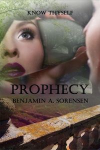 Produktbild: Prophecy