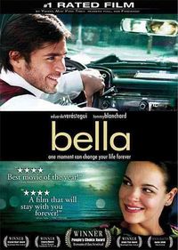 Produktbild: Bella