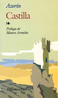 Produktbild: Castilla