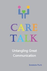 Produktbild: Care Talk