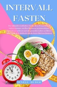 Produktbild: Intervallfasten