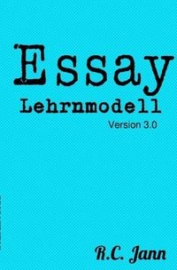 Produktbild: Lehrnmodell