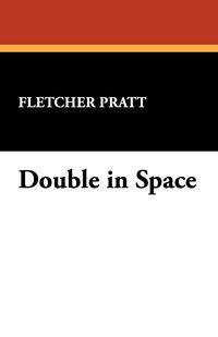 Produktbild: Double in Space