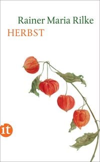 Produktbild: Herbst