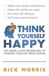 Produktbild: Think Yourself Happy