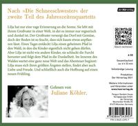 Die Sonnenwächterin