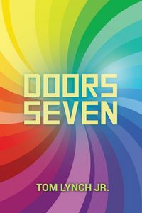 Produktbild: Doors Seven