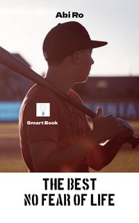 Produktbild: The. Best No Fear Of Life
