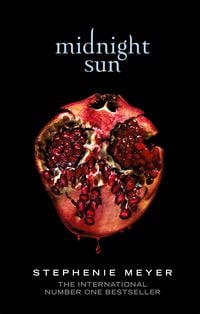 Produktbild: Midnight Sun