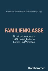 Produktbild: Familienklasse