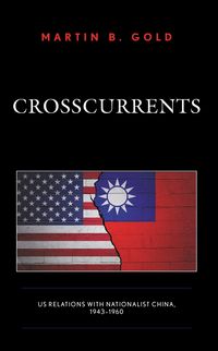 Produktbild: Crosscurrents