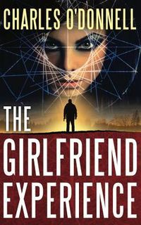 Produktbild: The Girlfriend Experience
