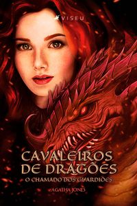 Produktbild: Cavaleiros de Drag&otilde;es