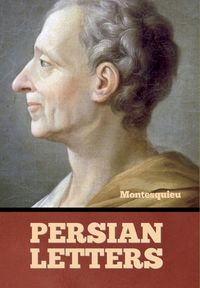Produktbild: Persian Letters