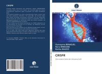 Produktbild: Crispr