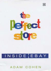 Produktbild: The Perfect Store