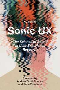 Produktbild: Sonic UX