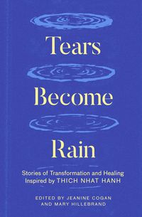 Produktbild: Tears Become Rain