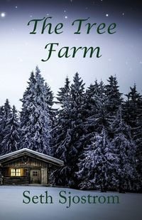 Produktbild: The Tree Farm