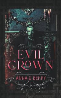 Produktbild: Evil Crown