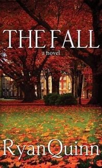 Produktbild: The Fall
