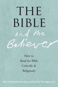 Produktbild: The Bible and the Believer