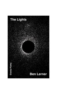 Produktbild: Lerner, B: Lights