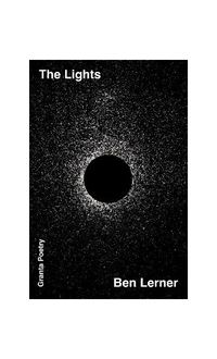 Produktbild: The Lights