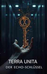 Produktbild: Terra Unita