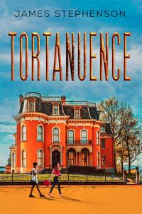 Produktbild: Tortanuence