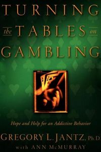 Produktbild: Turning the Tables on Gambling
