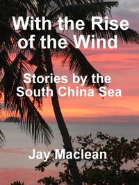 Produktbild: With the rise of the wind