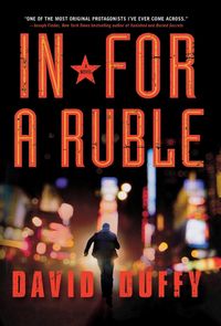 Produktbild: In for a Ruble