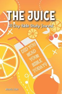 Produktbild: The Juice