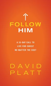Produktbild: Follow Him