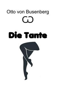Produktbild: Die Tante