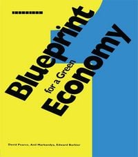 Produktbild: Blueprint 1