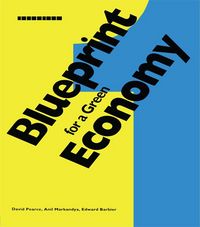Produktbild: Blueprint 1