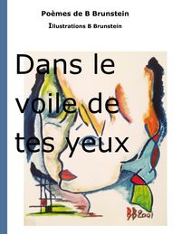 Produktbild: Le regard