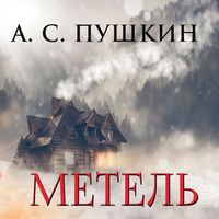Produktbild: Metel"