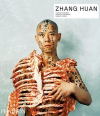 Produktbild: Zhang, Huan