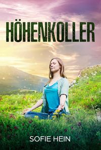 Produktbild: H&ouml;henkoller