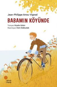 Produktbild: Babamin K&ouml;y&uuml;nde