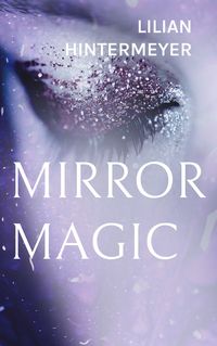 Produktbild: Mirror Magic