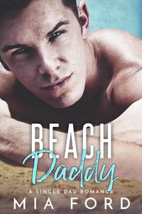 Produktbild: Beach Daddy