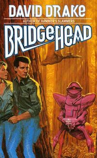 Produktbild: Bridgehead
