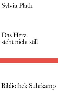 Produktbild: Das Herz steht nicht still